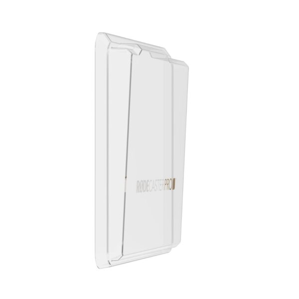 Rode RODECover II Cover for RODECaster Pro II Online Buy Mumbai India 2 Rode RODECover II Cover for RODECaster Pro II Online Buy Mumbai India 2