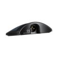 Sennheiser e 901 Half Cardioid Boundary Microphone Online Buy Mumbai India 3