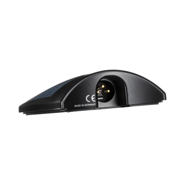 Sennheiser e 901 Half Cardioid Boundary Microphone Online Buy Mumbai India 3 Sennheiser e 901 Half Cardioid Boundary Microphone Online Buy Mumbai India 3