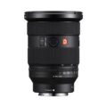Sony FE 24 70mm f2.8 GM II Lens Online Buy Mumbai India 2