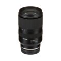 Tamron 17 70mm f2.8 Di III A VC RXD Lens for Sony E Online Buy Mumbai India 2