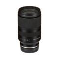 Tamron 17 70mm f2.8 Di III A VC RXD Lens for Sony E Online Buy Mumbai India 3
