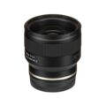 Tamron 20mm f2.8 Di III OSD M 1 2 Lens for Sony E Online Buy Mumbai India 2