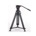 Teris TSN6AL Plus Fluid Head And Tripod Kit Online Buy Mumbai India 1