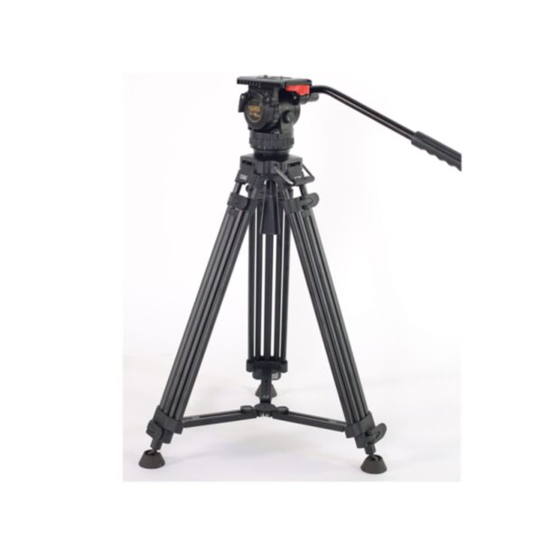 Teris TSN6AL Plus Fluid Head And Tripod Kit Online Buy Mumbai India 1 Teris TSN6AL Plus Fluid Head And Tripod Kit Online Buy Mumbai India 1