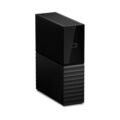 WD 4TB My Book Desktop USB 3.0 External Hard Drive Online Buy Mumbai India 3