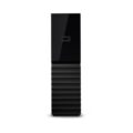 WD 4TB My Book Desktop USB 3.0 External Hard Drive Online Buy Mumbai India 4