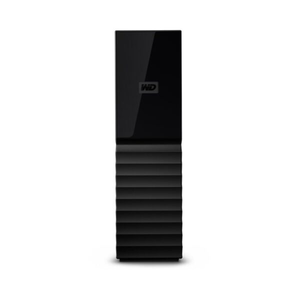 WD 4TB My Book Desktop USB 3.0 External Hard Drive Online Buy Mumbai India 4 WD 4TB My Book Desktop USB 3.0 External Hard Drive Online Buy Mumbai India 4