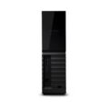 WD 4TB My Book Desktop USB 3.0 External Hard Drive Online Buy Mumbai India 5