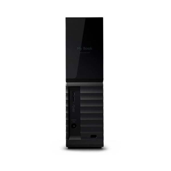 WD 4TB My Book Desktop USB 3.0 External Hard Drive Online Buy Mumbai India 5 WD 4TB My Book Desktop USB 3.0 External Hard Drive Online Buy Mumbai India 5