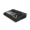 AVMatrix VS0605 6 Channel SDIHDMI Multi Format Video Switcher Online Buy Mumbai India 3