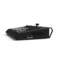 AVMatrix VS0605 6 Channel SDIHDMI Multi Format Video Switcher Online Buy Mumbai India 4