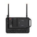 Atomos SHOGUN CONNECT 7 Network Connected HDR Video Monitor amp Recorder Online Buy Mumbai India 2