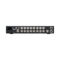 Blackmagic Design ATEM 1 ME Constellation HD Live Production Switcher Online Buy India 3
