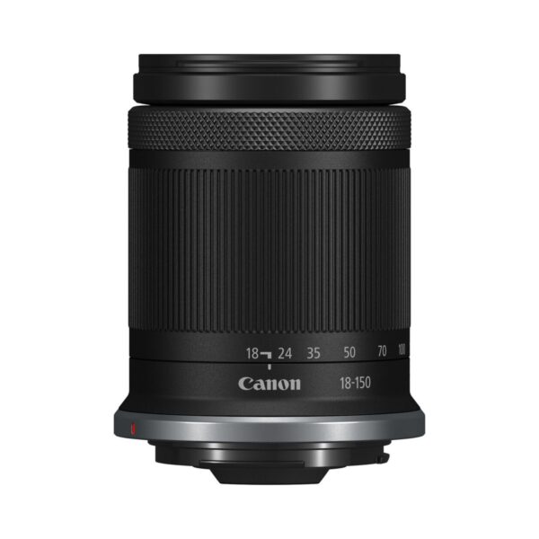 Canon EOS R7 Mirrorless Camera with 18 150mm Lens Online Buy India 02 Canon EOS R7 Mirrorless Camera with 18 150mm Lens Online Buy India 02