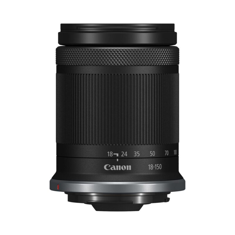 Canon EOS R7 Mirrorless Camera with 18 150mm Lens Online Buy India 02
