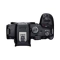 Canon EOS R7 Mirrorless Camera with 18 150mm Lens Online Buy India 04
