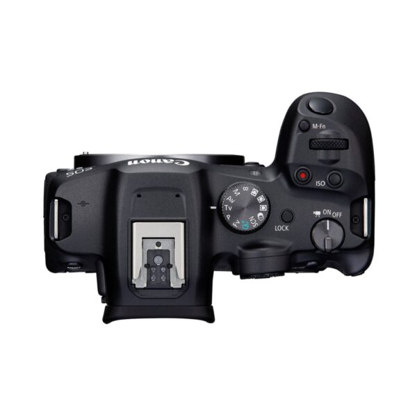 Canon EOS R7 Mirrorless Camera with 18 150mm Lens Online Buy India 04 Canon EOS R7 Mirrorless Camera with 18 150mm Lens Online Buy India 04