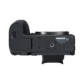Canon EOS R7 Mirrorless Camera with 18 150mm Lens Online Buy India 05