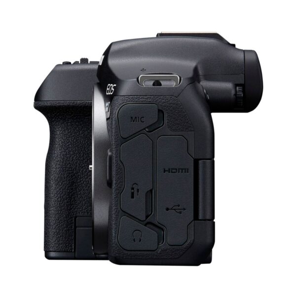 Canon EOS R7 Mirrorless Camera with 18 150mm Lens Online Buy India 06 Canon EOS R7 Mirrorless Camera with 18 150mm Lens Online Buy India 06