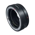 Canon Mount Adapter EF EOS R Online Buy India 03
