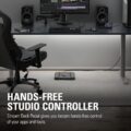 Elgato Stream Deck Pedal Online Buy Mumbai India 3