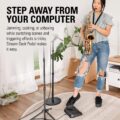Elgato Stream Deck Pedal Online Buy Mumbai India 4