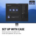 Elgato Stream Deck Pedal Online Buy Mumbai India 6