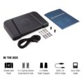Elgato Stream Deck Pedal Online Buy Mumbai India 8