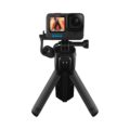 GoPro Volta Battery Grip Online Buy India 2