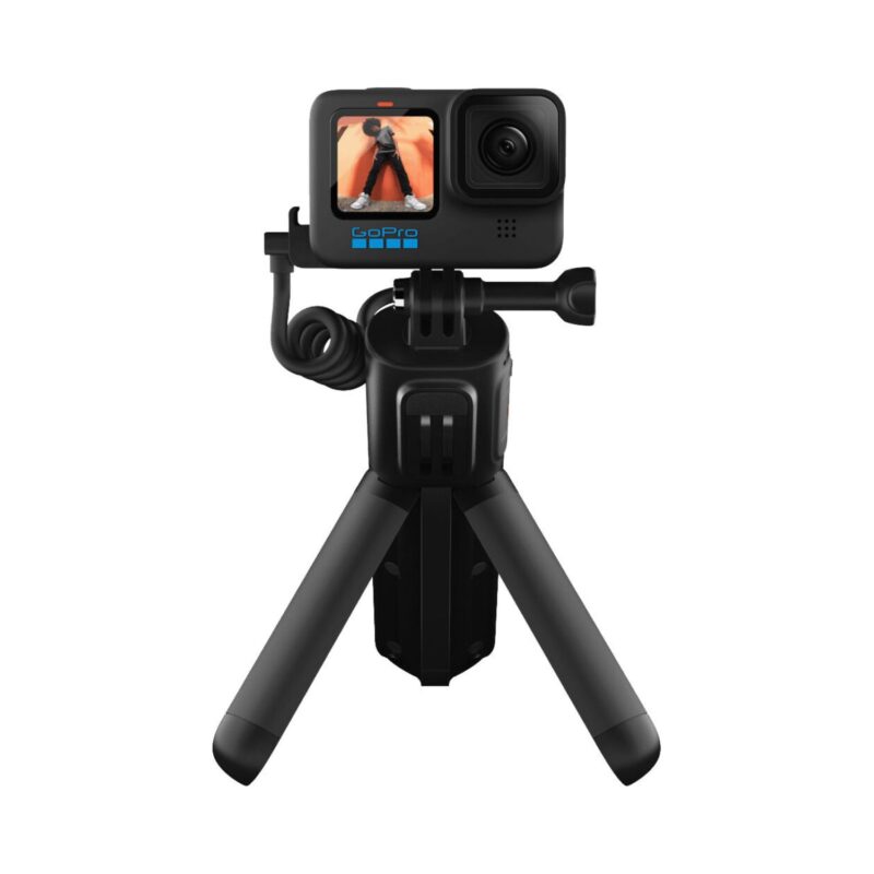 GoPro Volta Battery Grip Online Buy India 2