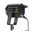 Godox VL150 LED Video Light Online Buy India 4