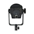 Godox VL150 LED Video Light Online Buy India 5