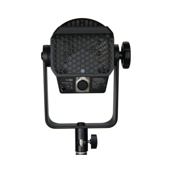 Godox VL150 LED Video Light Online Buy India 5 Godox VL150 LED Video Light Online Buy India 5
