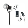 Godox VL150 LED Video Light Online Buy India 6