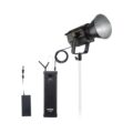 Godox VL200 LED Video Light Online Buy India 2
