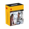 Kodak M31 XLR Lavalier Microphone Online Buy Mumbai India 2