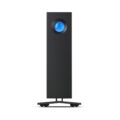 LaCie 14TB d2 Professional USB 3.2 Gen 2 Type C External Hard Drive Online Buy Mumbai India 3