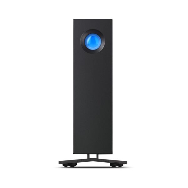 LaCie 14TB d2 Professional USB 3.2 Gen 2 Type C External Hard Drive Online Buy Mumbai India 3 LaCie 14TB d2 Professional USB 3.2 Gen 2 Type C External Hard Drive Online Buy Mumbai India 3