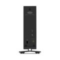 LaCie 14TB d2 Professional USB 3.2 Gen 2 Type C External Hard Drive Online Buy Mumbai India 4