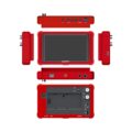 Lilliput FS5 5.4 HDMI 2.0 amp 3G SDI On Camera Monitor Online Buy India 5