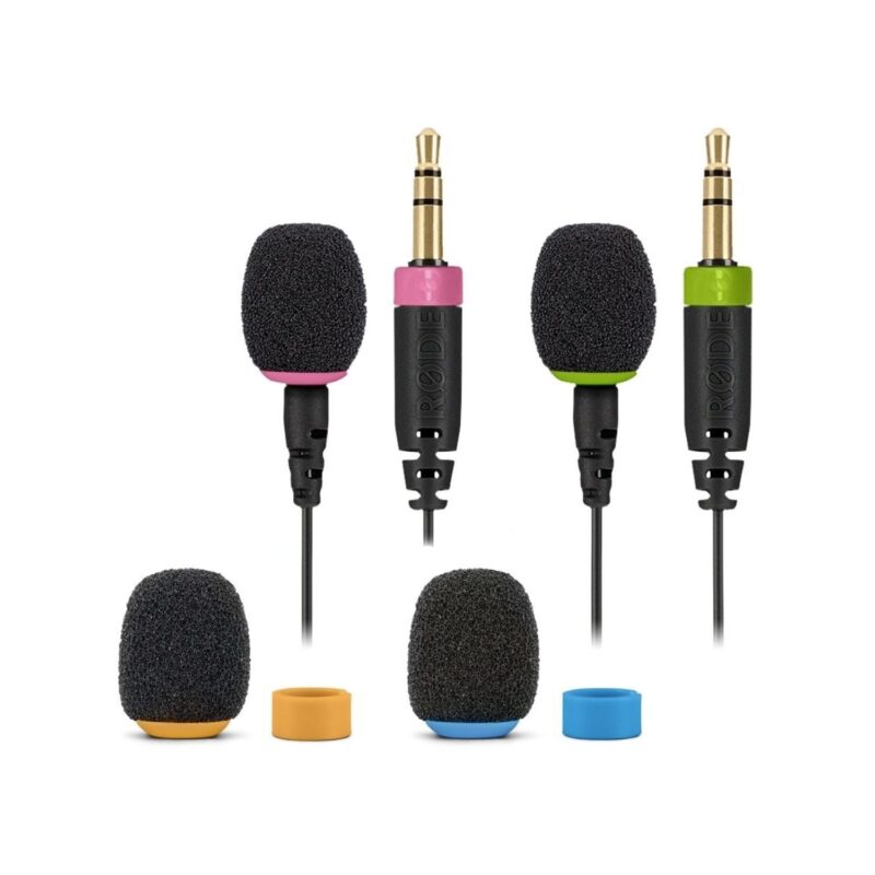 Rode Colors 2 Online Buy Mumbai India 2