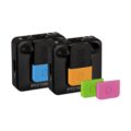 Rode Colors 2 Online Buy Mumbai India 3
