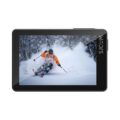 SJCam SJ8 Dual Screen Sports Camera Online Buy Mumbai India 2