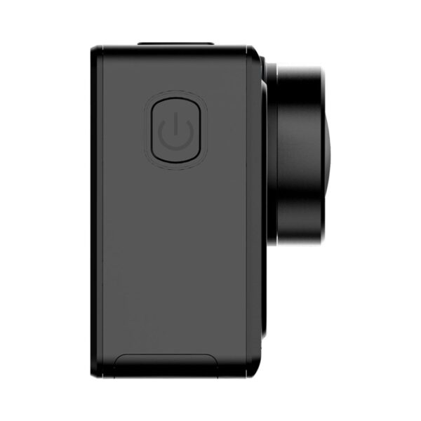 SJCam SJ8 Dual Screen Sports Camera Online Buy Mumbai India 5 SJCam SJ8 Dual Screen Sports Camera Online Buy Mumbai India 5