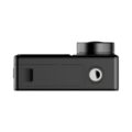 SJCam SJ8 Dual Screen Sports Camera Online Buy Mumbai India 6