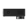 SJCam SJ8 Dual Screen Sports Camera Online Buy Mumbai India 7