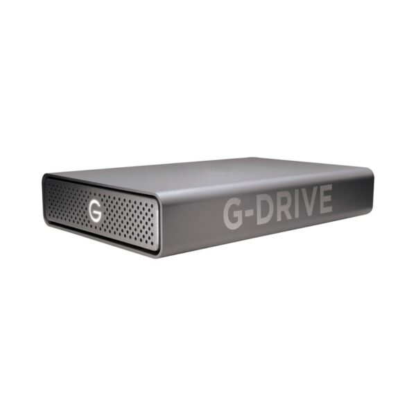 SanDisk Professional 6TB G DRIVE Enterprise Class USB 3.2 Gen 1 External Hard Drive Online Buy India 1 SanDisk Professional 6TB G DRIVE Enterprise Class USB 3.2 Gen 1 External Hard Drive Online Buy India 1