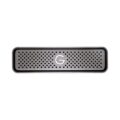 SanDisk Professional 6TB G DRIVE Enterprise Class USB 3.2 Gen 1 External Hard Drive Online Buy India 2