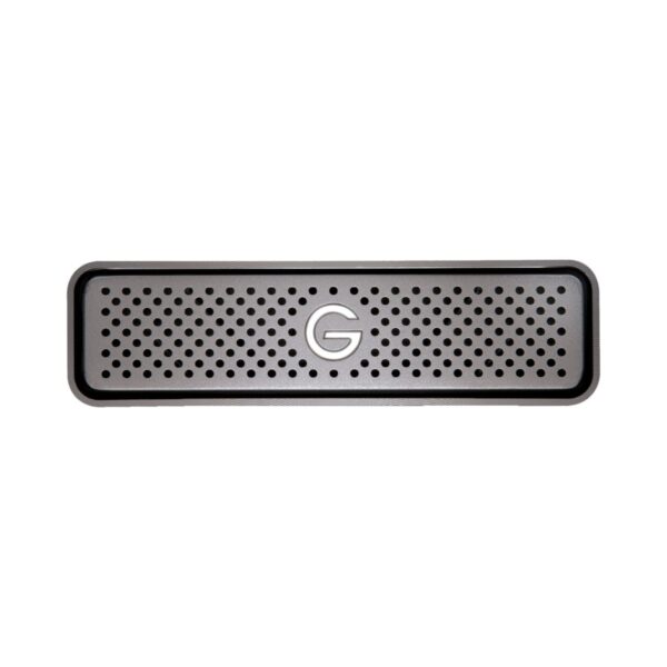 SanDisk Professional 6TB G DRIVE Enterprise Class USB 3.2 Gen 1 External Hard Drive Online Buy India 2 SanDisk Professional 6TB G DRIVE Enterprise Class USB 3.2 Gen 1 External Hard Drive Online Buy India 2